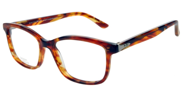 Beausoleil Paris O/293 Eyeglasses