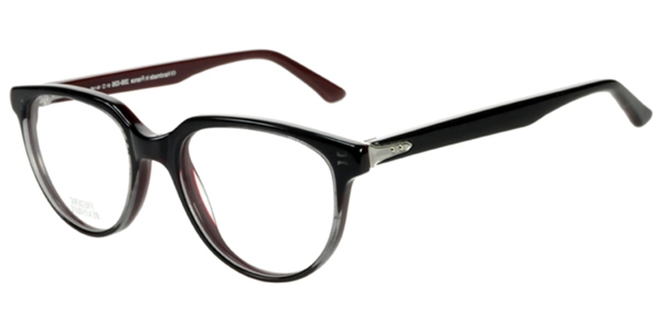 Beausoleil Paris O/299 Eyeglasses