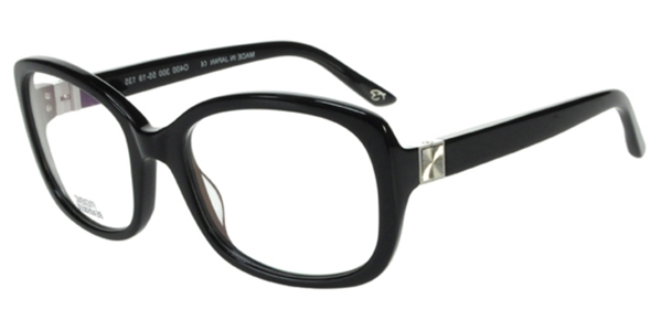 Beausoleil Paris O/400 Eyeglasses