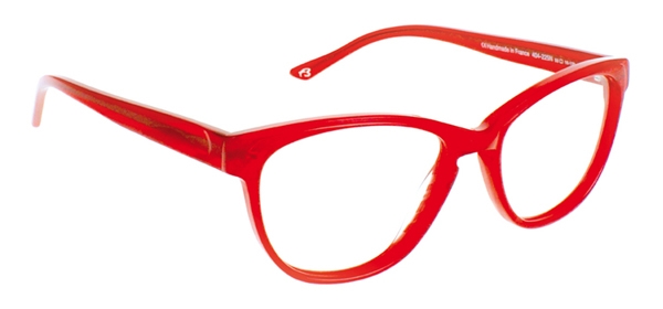 BeausoleilParis_O404_225n.jpg Beausoleil Paris O/404 Eyeglasses