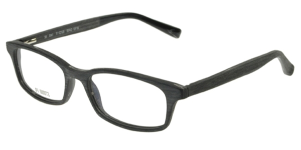 Beausoleil Paris W10 Eyeglasses