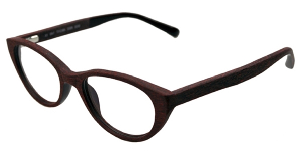 Beausoleil Paris W20 Eyeglasses