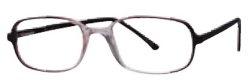 Value Metro Lou Eyeglasses