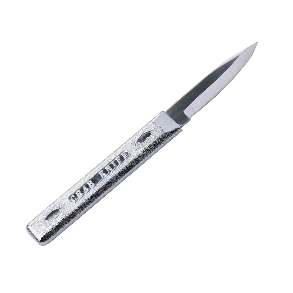 Salisbury Crab Knife