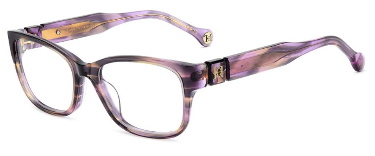 Carolina Herrera HER 0329/G Eyeglasses