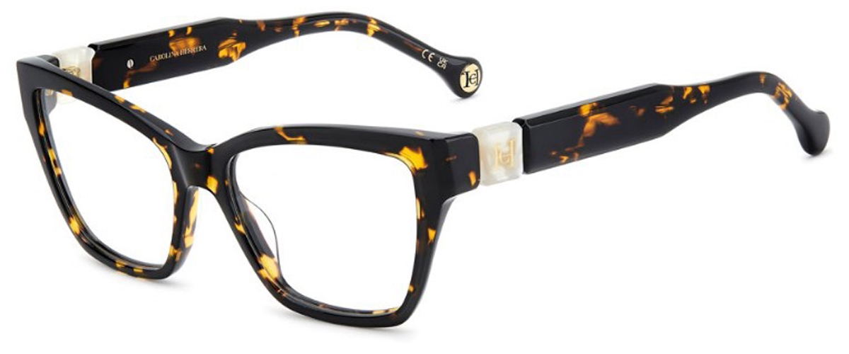 Carolina Herrera HER 0330 Eyeglasses