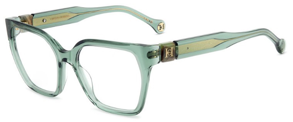 Carolina Herrera HER 0331 Eyeglasses