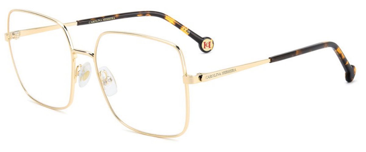 Carolina Herrera HER 0346 Eyeglasses