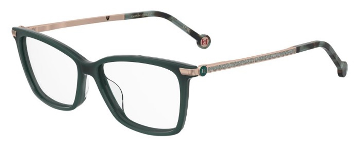Carolina Herrera HER 0356/G Eyeglasses
