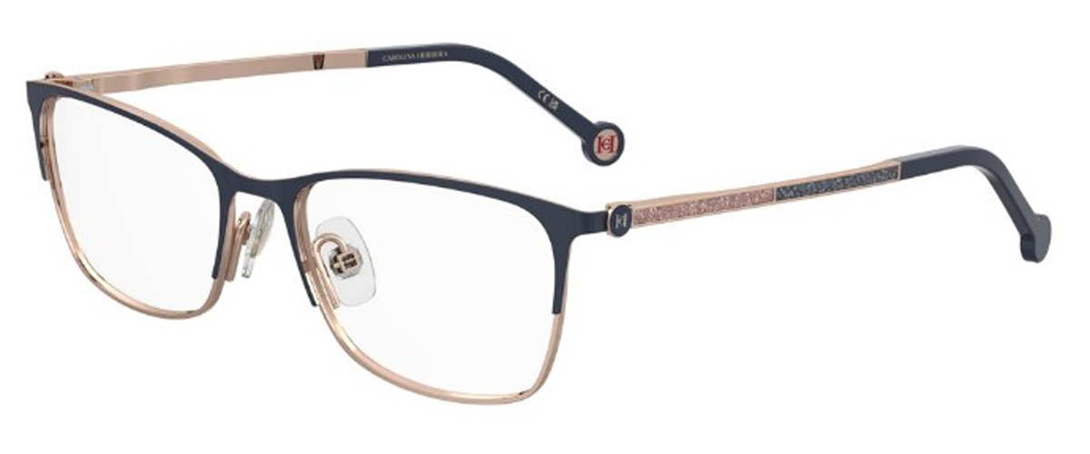 Carolina Herrera HER 0357 Eyeglasses