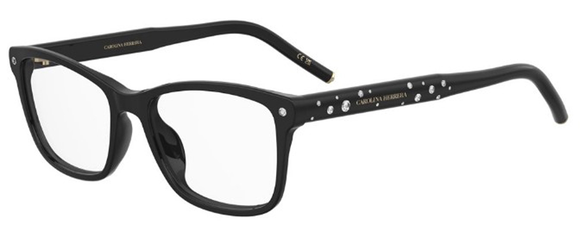 Carolina Herrera HER 0358/G Eyeglasses