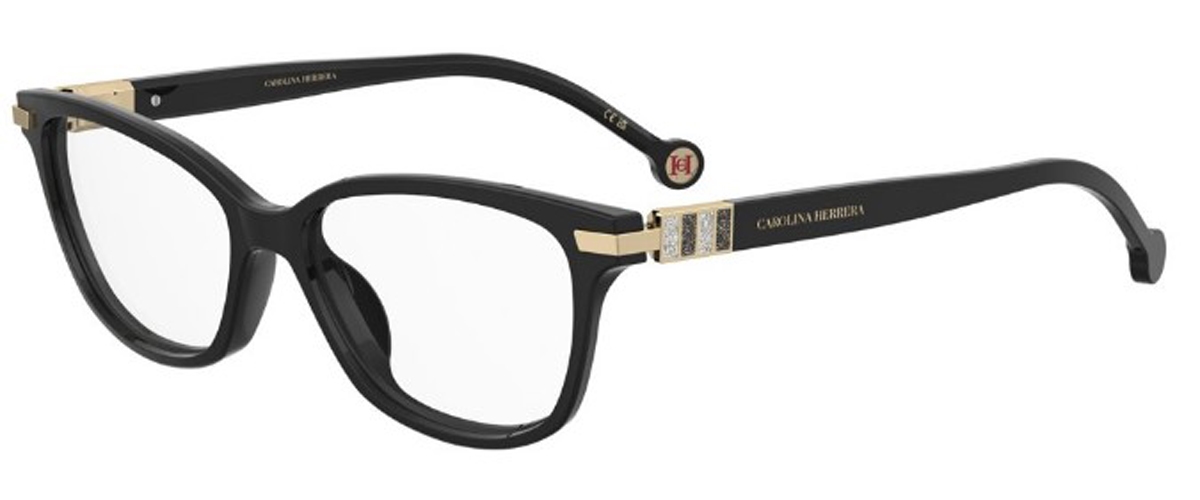 Carolina Herrera HER 0359/G Eyeglasses