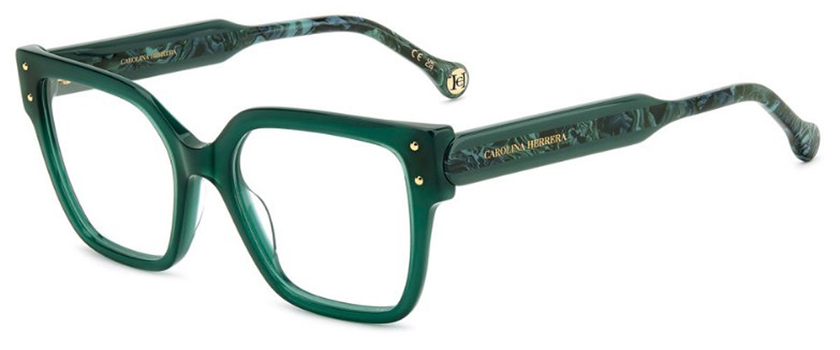 Carolina Herrera HER 0325 Eyeglasses