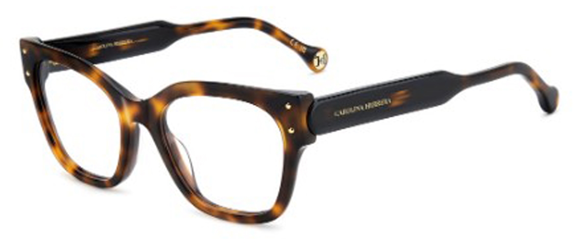 Carolina Herrera HER 0324 Eyeglasses
