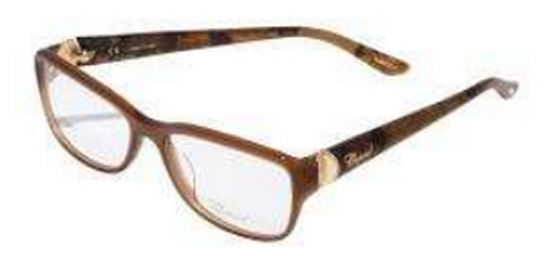 Chopard VCH 125 Eyeglasses