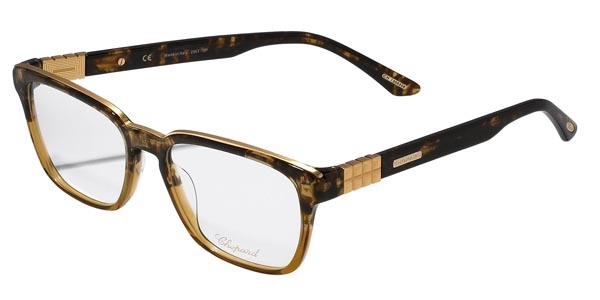 Chopard VCH 143 Eyeglasses