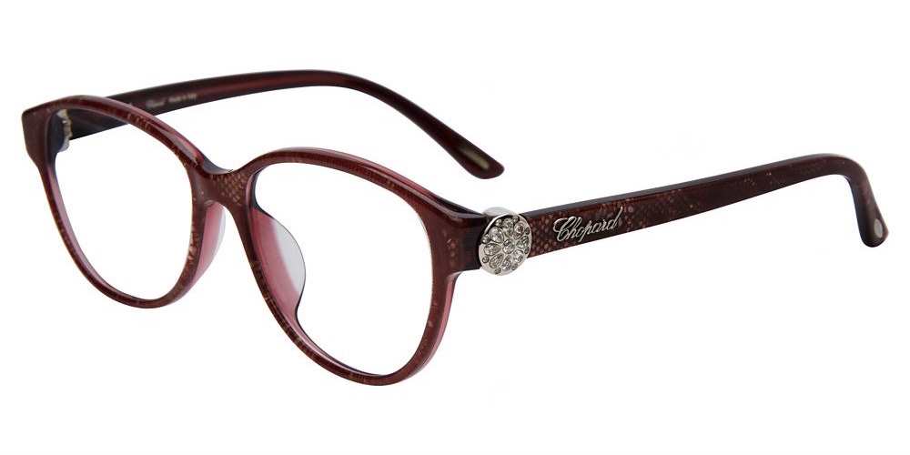 Chopard VCH 160G Eyeglasses