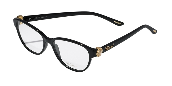 Chopard VCH 160S Eyeglasses