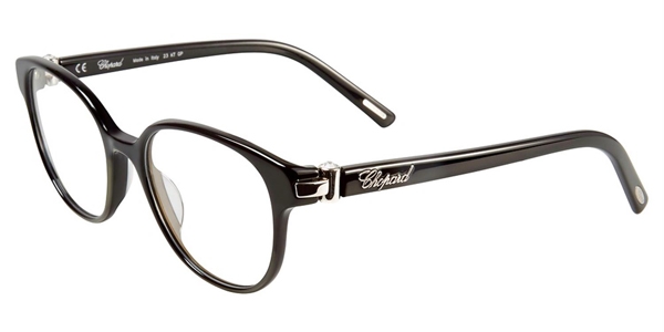 Chopard VCH 198S Eyeglasses