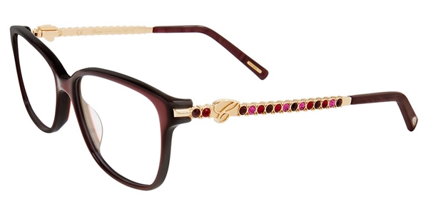 Chopard VCH 201R Eyeglasses