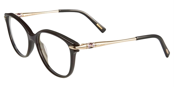 Chopard VCH 216S Eyeglasses