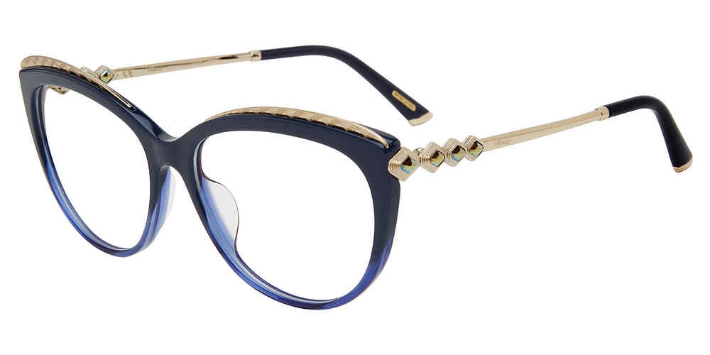 Chopard VCH 276S Eyeglasses