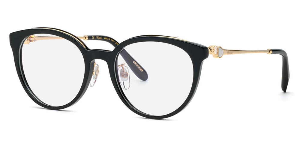Chopard VCH 331S Eyeglasses