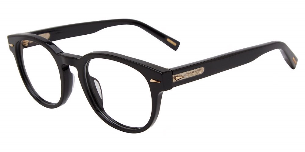 Chopard VCH 342 Eyeglasses