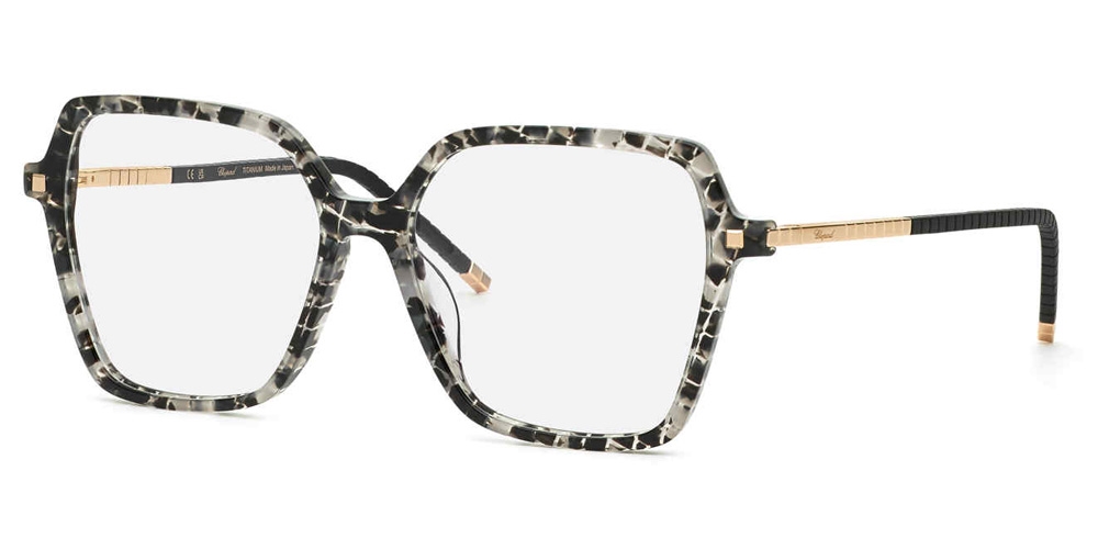 Chopard VCH 348M Eyeglasses