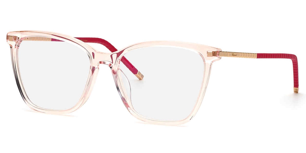 Chopard VCH 349M Eyeglasses