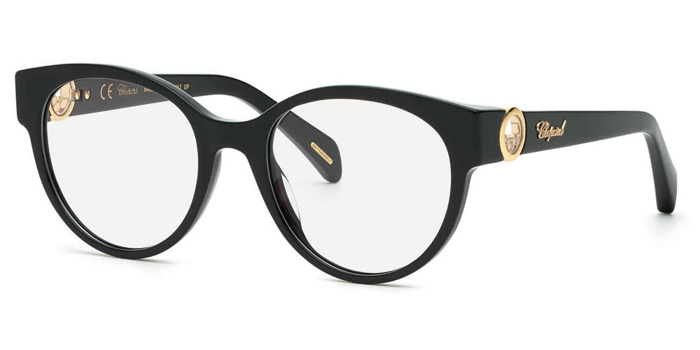 Chopard VCH 350S Eyeglasses