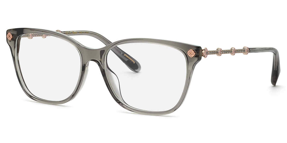 Chopard VCH 352S Eyeglasses