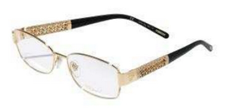 Chopard VCH 962 Eyeglasses