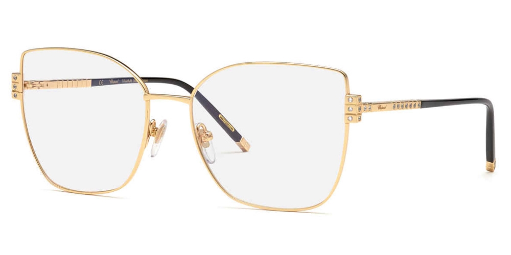Chopard VCH G01S Eyeglasses