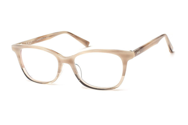 Salt Optics - Cookie