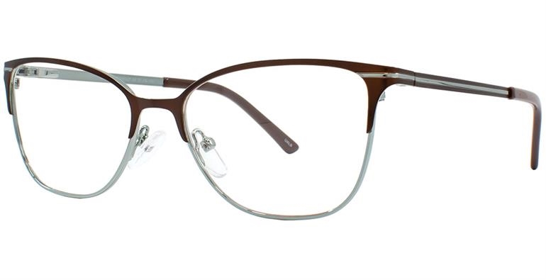Cosmopolitan Aria Eyeglasses