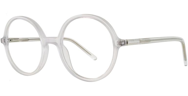 Cosmopolitan Aubrey Eyeglasses
