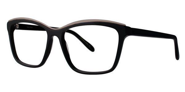 Vera Wang Antheia Eyeglasses
