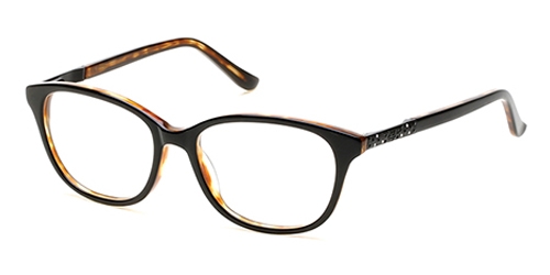 Harley-Davidson HD 523 Eyeglasses