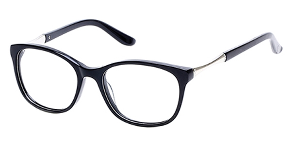 Harley-Davidson HD 533 Eyeglasses