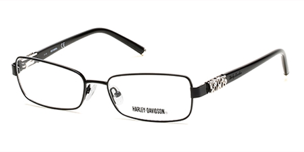 Harley-Davidson HD 536 Eyeglasses