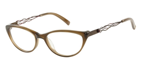 Harley-Davidson HD 513 Eyeglasses