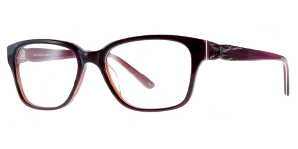 Helium-Paris HE 4243 Eyeglasses