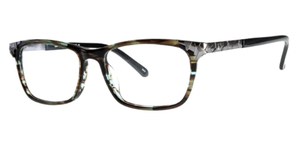 Helium-Paris HE 4244 Eyeglasses