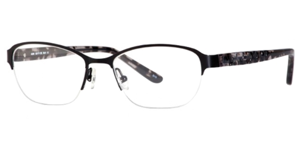 Helium-Paris HE 4248 Eyeglasses