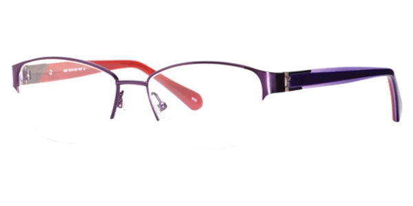 Helium-Paris HE 4252 Eyeglasses