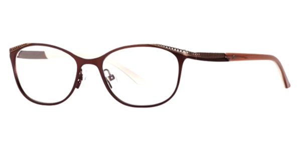 Helium-Paris HE 4260 Eyeglasses