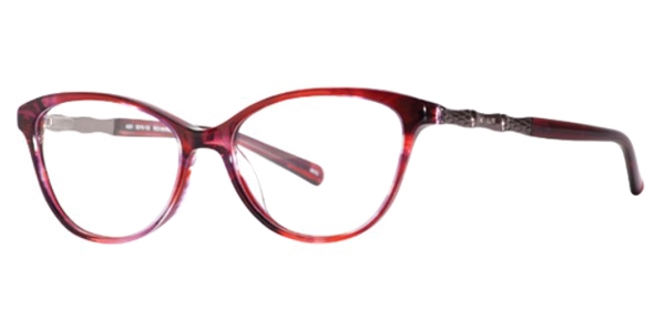 Helium-Paris HE 4261 Eyeglasses