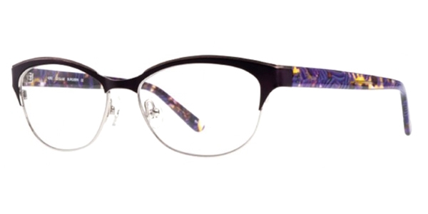 Helium-Paris HE 4262 Eyeglasses
