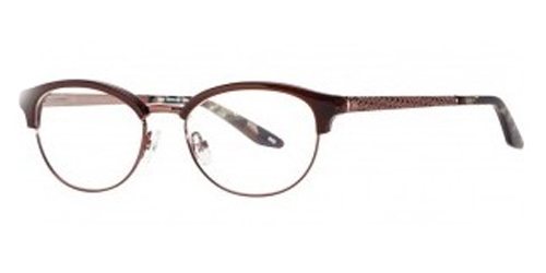 Helium-Paris HE 4263 Eyeglasses